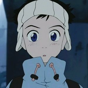 Meet your Posher, Jake